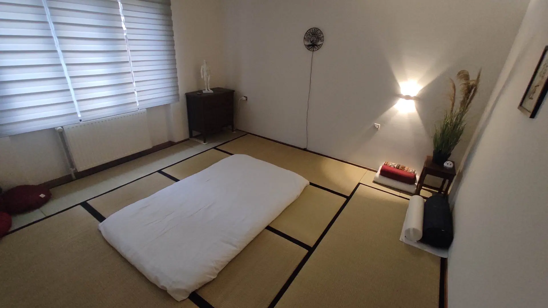 salle shiatsu 2