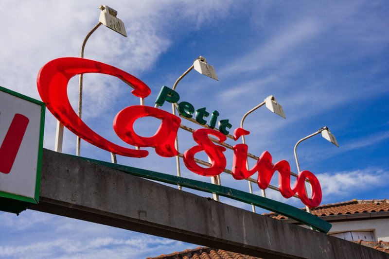 Découvrez les Atouts du Divaspin Casino En Ligne Pour les Français - aperçu