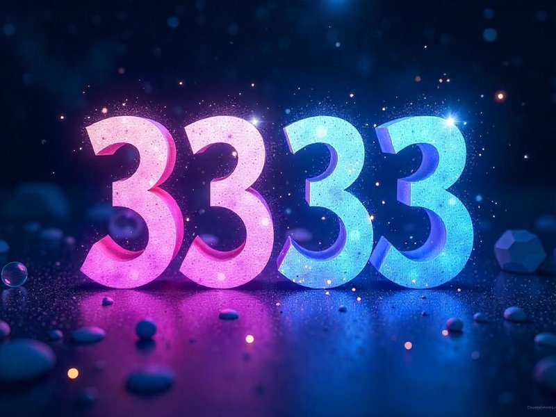 Lire la suite à propos de l’article Як зробити свій вікендовий графік більш захоплюючим та ефективним.