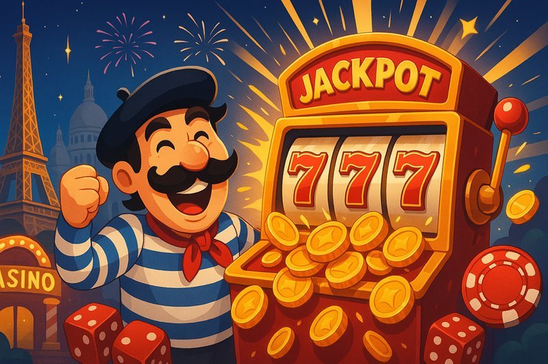 Jackpot bob casino, casino jackpot bob