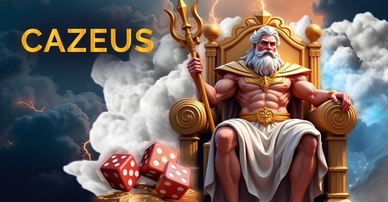 Cazeus casino deposit - Découvrez les Avantages du Casino Cazeus en Ligne en France