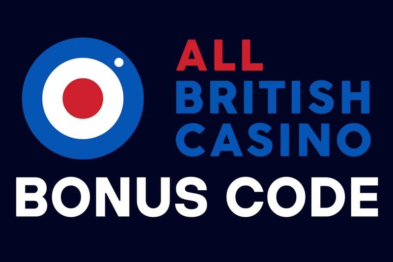 Spinboss casino login - Discover the Thrill of SpinBoss Casino in the UK